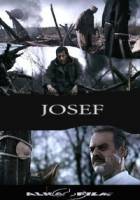 Смотреть Josef